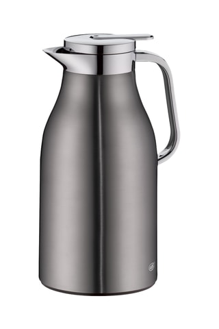 Carafe isotherme en acier inoxydable Skyline - 1,5 l