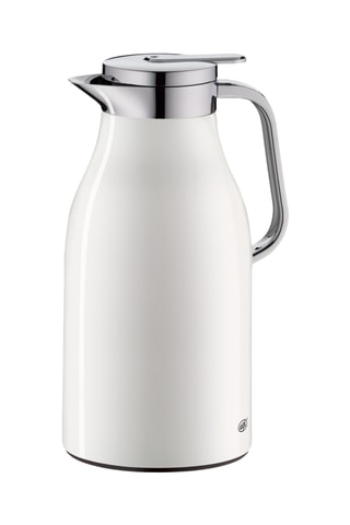 Carafe isotherme en acier inoxydable Skyline - 1 l
