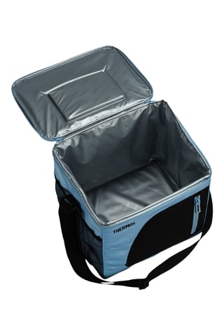 Sac à lunch isotherme Icon