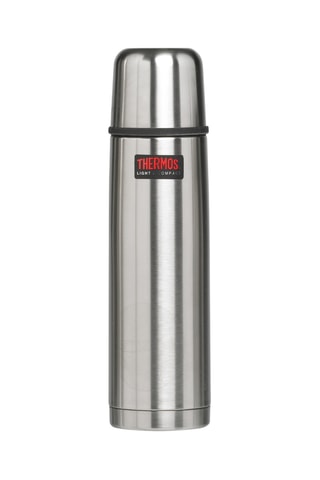 Bouteille isotherme en acier inoxydable FBB - 0,5 l