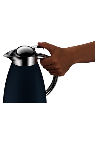Carafe isotherme en acier inoxydable Signo - 1 l