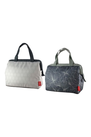 Sac à lunch Raya - Modèle aléatoire
