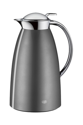 Carafe en acier inoxydable Gusto - 1 l