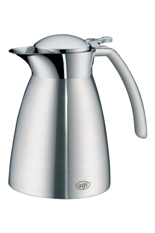 Carafe en acier inoxydable Gusto - 40 cl