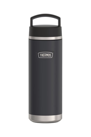 Bouteille isotherme en acier inoxydable Icon - 71 cl