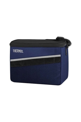 Sac isotherme Classic - 4 l
