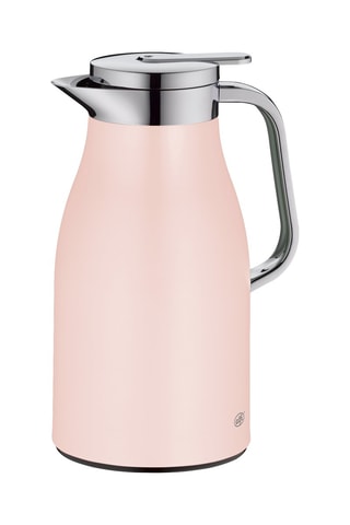 Carafe Skyline - 1 l