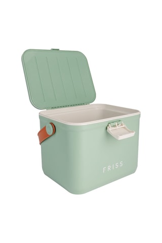 Glacière Friss - 5 l