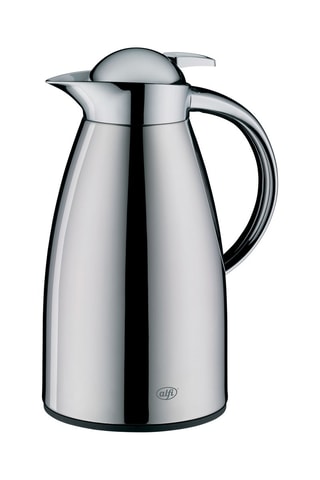 Carafe isotherme Signo - 1 l