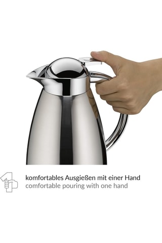Carafe isotherme Signo - 1 l
