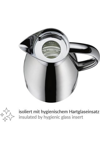 Carafe isotherme Signo - 1 l