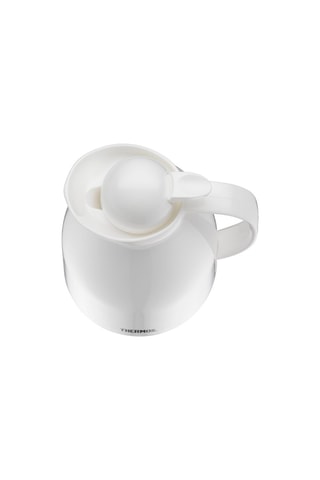 Carafe en acier inoxydable Patio - 1 l