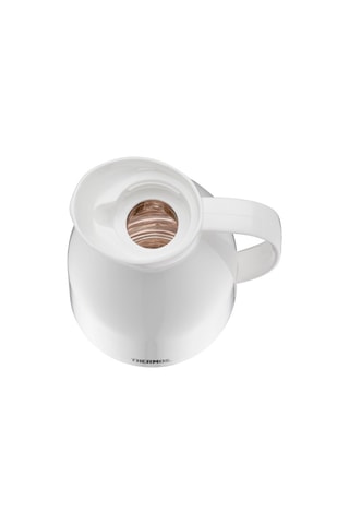 Carafe en acier inoxydable Patio - 1 l