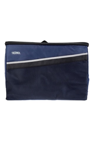 Sac isotherme Classic - 33 l - Bleu