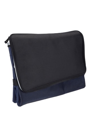 Sac isotherme Classic - 33 l - Bleu