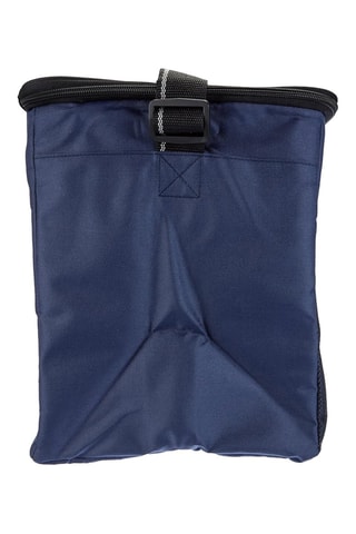 Sac isotherme Classic - 33 l - Bleu
