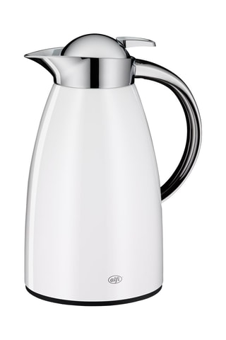 Carafe isotherme en verre Signo - 100 cl