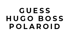 157514_logo_V4