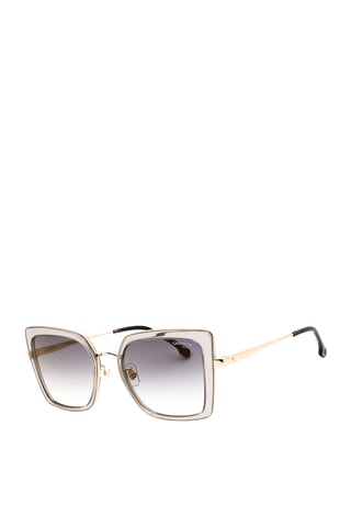 Lunettes de soleil femme - Catégorie 3  - Carrera - Gris