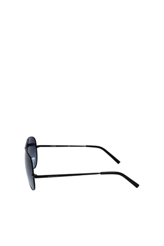 Lunettes de soleil polarisées femme - Catégorie 3 - Polaroid - Marron
