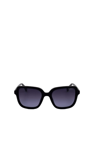 Polaroid - Lunettes de soleil - Catégorie 3 - Noir