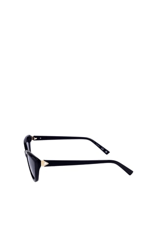Lunettes de soleil femme - Catégorie 3 - Guess - Noir