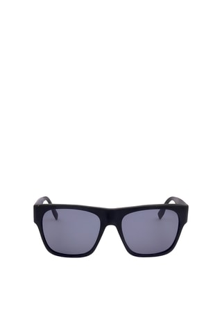 Lunettes de soleil homme - Catégorie 3 - Karl Lagerfeld - Noir