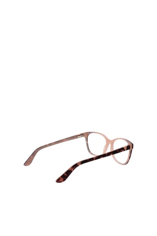 Lunettes de vue femme - Guess - Rose