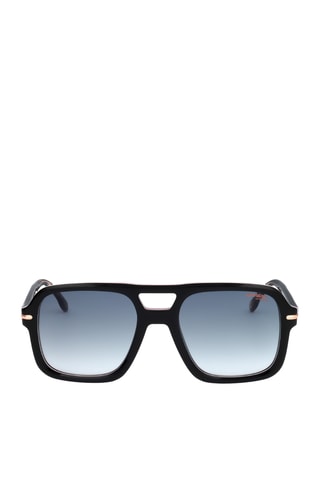 Lunettes de soleil homme - Catégorie 2  - Carrera - Noir