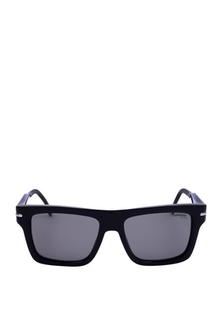 Lunettes de soleil homme - Catégorie 3  - Carrera - Noir