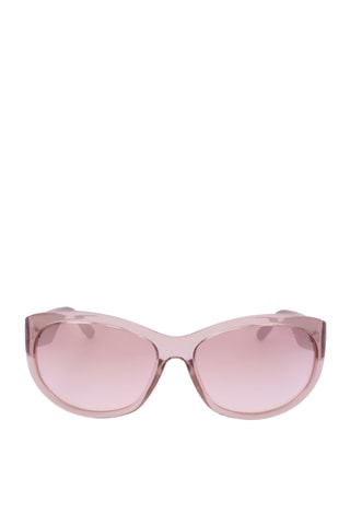 Lunettes de soleil femme - Catégorie 2 - Guess - Beige