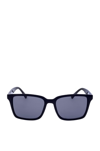 Lunettes de soleil homme - Catégorie 3 - Guess - Noir