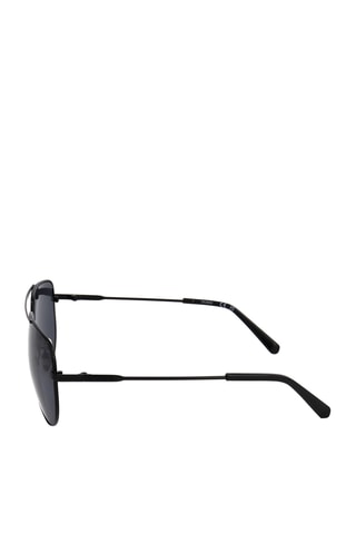 Lunettes de soleil homme - Catégorie 3 - Guess - Noir