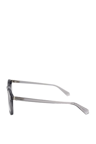 Lunettes de soleil polarisées homme - Catégorie 3 - Gris