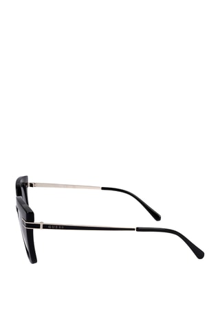 Lunettes de soleil femme - Catégorie 3 - Noir