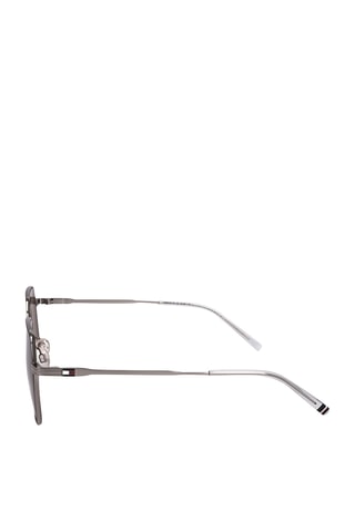 Lunettes de soleil homme - Catégorie 3 - Noir