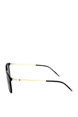 Lunettes de soleil femme - Catégorie 3 - Noir