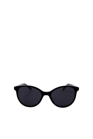 Lunettes de soleil femme -  Catégorie 3 - Levi's - Noir