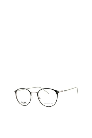 Lunettes de vue homme - Hugo Boss - Vert