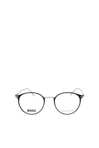 Lunettes de vue homme - Hugo Boss - Vert