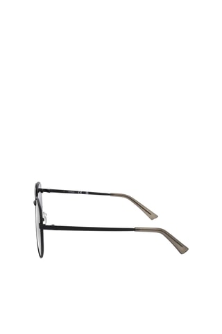Lunettes de soleil homme - Catégorie 3 - Guess - Noir