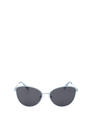 Lunettes de soleil polarisées femme - Catégorie 3 - Polaroid - Vert