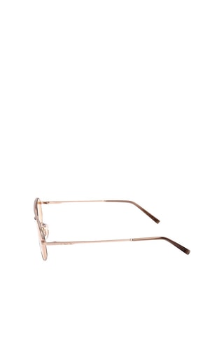 Lunettes de soleil homme - Catégorie 1 - Pepe Jeans - Marron et doré