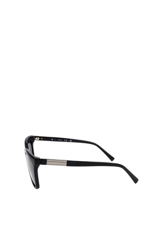 Lunettes de soleil homme - Catégorie 3 - Guess Factory - Noir
