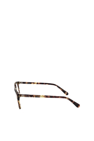 Lunettes de vue femme - Guess - Marron