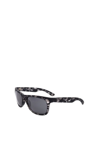 Lunettes de soleil polarisées homme - Catégorie 3 - Italia Independent - Noir, rose et gris
