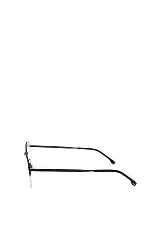 Lunettes de vue homme - Hugo Boss - Noir