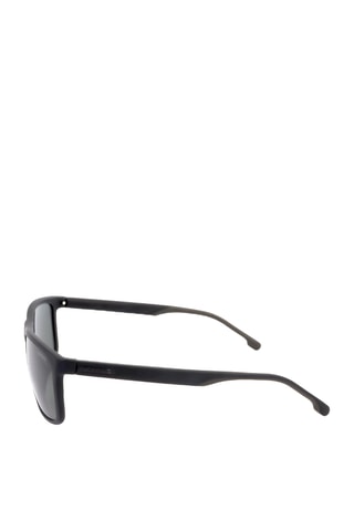 Lunettes de soleil polarisées homme - Catégorie 3  - Carrera - Noir et vert