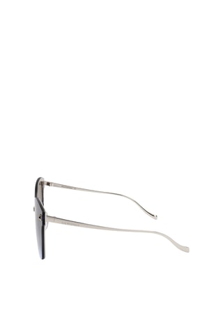 Lunettes de soleil femme - Catégorie 3 - Ana Hickmann - Noir et bleu