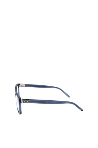 Lunettes de vue homme - Tommy Hilfiger - Bleu